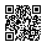 RGM43DTKH QRCode