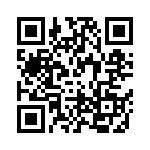 RGM43DTKT-S288 QRCode