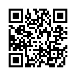 RGM43DTMS-S189 QRCode