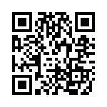 RGM43DTMT QRCode