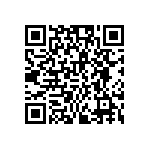 RGP02-14E-M3-54 QRCode