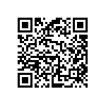 RGP02-14EHE3-53 QRCode