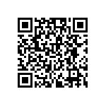 RGP02-15EHE3-53 QRCode