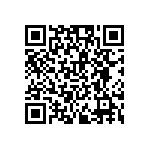 RGP02-15EHE3-54 QRCode