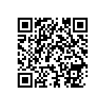 RGP02-16E-E3-53 QRCode