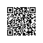 RGP02-16E-M3-54 QRCode