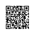 RGP02-16E-M3-73 QRCode