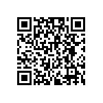 RGP02-16EHE3-53 QRCode