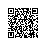 RGP02-16EHE3-73 QRCode