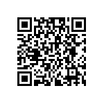 RGP02-17E-E3-54 QRCode