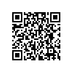 RGP02-17E-E3-73 QRCode