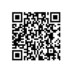 RGP02-17E-M3-73 QRCode