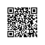 RGP02-20E-E3-53 QRCode