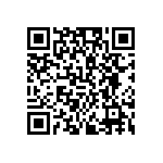 RGP02-20E-E3-54 QRCode