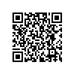 RGP02-20EHE3-54 QRCode