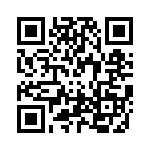 RGP0207CHJ10M QRCode