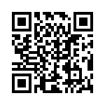 RGP0207CHJ15M QRCode