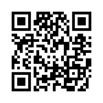 RGP0207CHJ82M QRCode