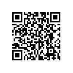 RGP10A-013M3-54 QRCode