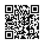 RGP10A-E3-54 QRCode