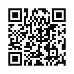 RGP10A-E3-73 QRCode