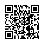 RGP10AE-M3-54 QRCode