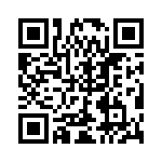 RGP10AHE3-73 QRCode