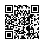 RGP10B QRCode