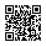 RGP10BEHE3-91 QRCode