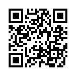 RGP10D-E3-54 QRCode