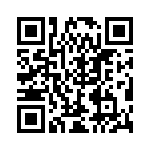 RGP10D-M3-73 QRCode