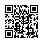 RGP10DE-E3-54 QRCode