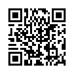 RGP10G-E3-53 QRCode