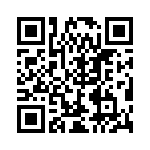 RGP10G-M3-73 QRCode