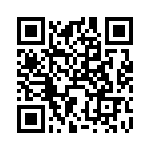 RGP10GE-E3-93 QRCode