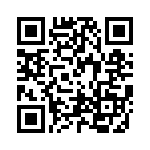 RGP10GE-M3-54 QRCode