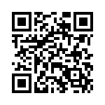 RGP10GHE3-54 QRCode