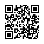 RGP10GHE3-73 QRCode