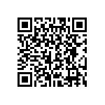 RGP10J-7008M3-73 QRCode