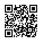 RGP10J-E3-73 QRCode