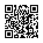 RGP10J-M3-73 QRCode