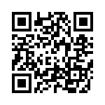 RGP10JHE3-73 QRCode