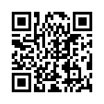 RGP10JHM3-73 QRCode