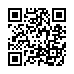 RGP10K-E3-54 QRCode