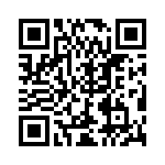 RGP10K-M3-54 QRCode