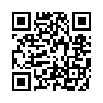 RGP10KE-M3-54 QRCode