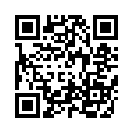 RGP10KHE3-53 QRCode