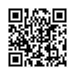 RGP10KHE3-73 QRCode