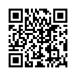 RGP10ME-E3-54 QRCode