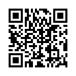 RGP10ME-E3-73 QRCode